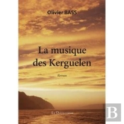 La Musique Des Kerguelen