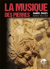 La Musique Des Pierres