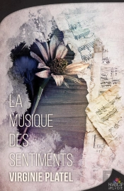 La Musique Des Sentiments