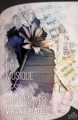 Bertrand.pt - La Musique Des Sentiments