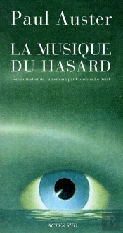La Musique Du Hasard