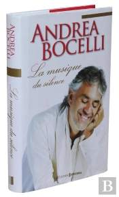 La Musique Du Silence
