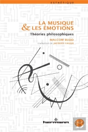 La Musique & Les Émotions