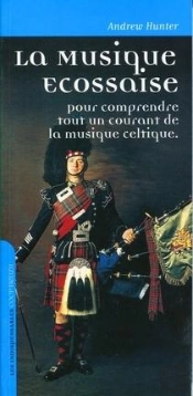 La Musique Ecossaise