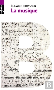 La Musique