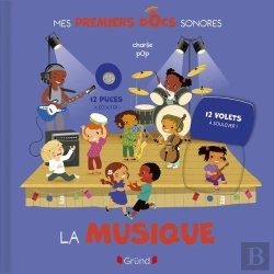 Bertrand.pt - La Musique