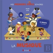 La Musique