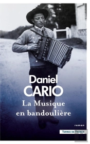 La Musique En Bandoulière