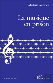 La Musique En Prison