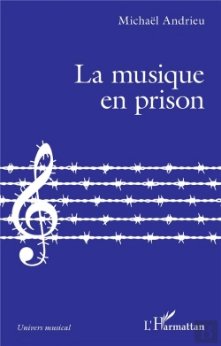 Bertrand.pt - La Musique En Prison