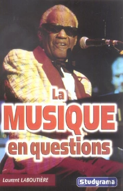 Bertrand.pt - La Musique En Questions