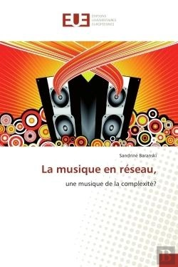 Bertrand.pt - La Musique En Reseau,