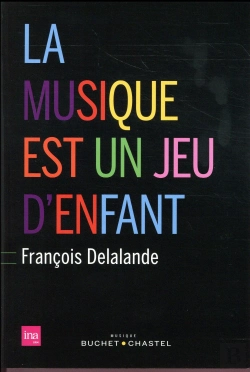 Bertrand.pt - La Musique Est Un Jeu D Enfant