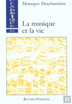 Bertrand.pt - La Musique Et La Vie