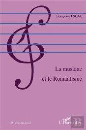 La Musique Et Le Romantisme