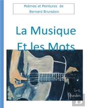 La Musique Et Les Mots