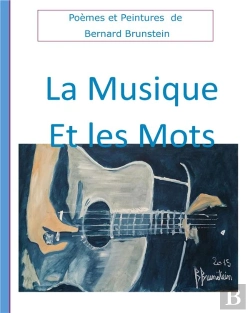 Bertrand.pt - La Musique Et Les Mots