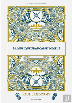 Bertrand.pt - La Musique Francaise Tome 2