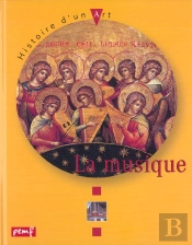 La Musique