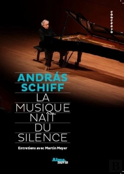 Bertrand.pt - La Musique Nait Du Silence