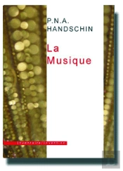 La Musique