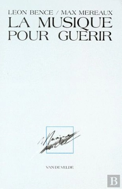 Bertrand.pt - La Musique Pour Guerir