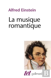 La Musique Romantique