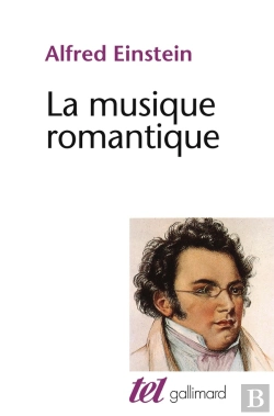 Bertrand.pt - La Musique Romantique
