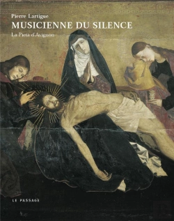 Bertrand.pt - La Musique Silencieuse De La Pieta