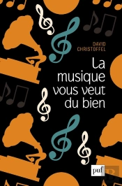 La Musique Vous Veut Du Bien