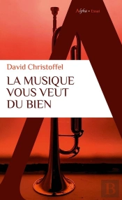 La Musique Vous Veut Du Bien