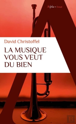 Bertrand.pt - La Musique Vous Veut Du Bien