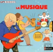 La Musique