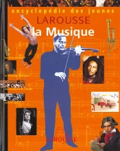 La Musique