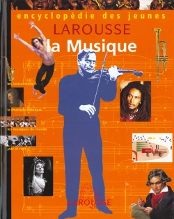 Bertrand.pt - La Musique