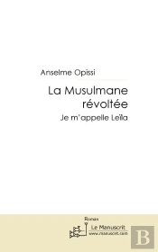 La Musulmane Révoltée