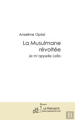 Bertrand.pt - La Musulmane Révoltée