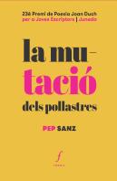 La Mutacio Dels Pollastres