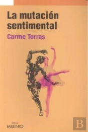La Mutación Sentimental