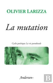 La Mutation