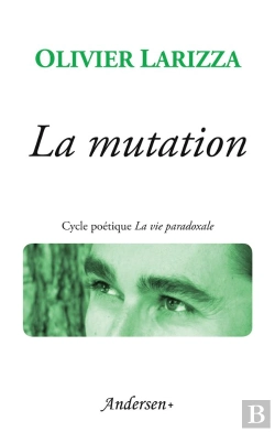 Bertrand.pt - La Mutation