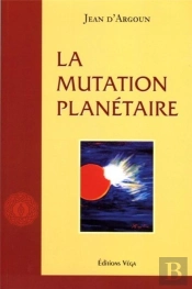 La Mutation Planetaire