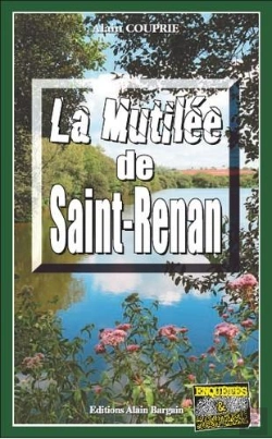 Bertrand.pt - La Mutilée De Saint-Renan