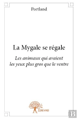 Bertrand.pt - La Mygale Se Regale
