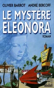 La Mystere Eleonora