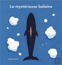 Bertrand.pt - La Mystérieuse Baleine