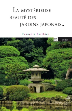 Bertrand.pt - La Mystérieuse Beauté Des Jardins Japonais