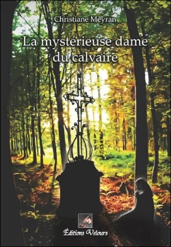 Bertrand.pt - La Mystérieuse Dame Du Calvaire