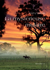 La Mystérieuse Mulâtre
