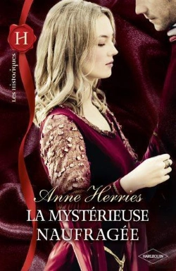 Bertrand.pt - La Mysterieuse Naufragee